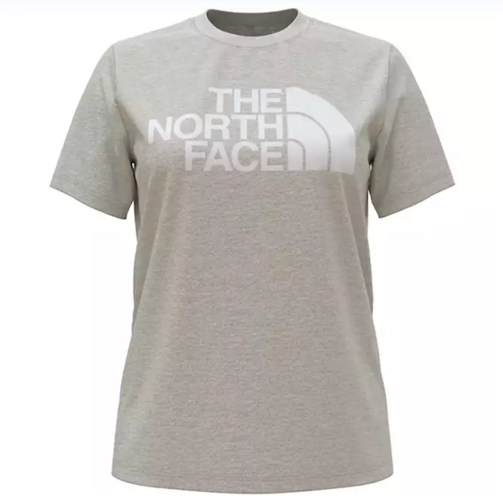 The North Face Women’s Shirt - Picture 4 of 10